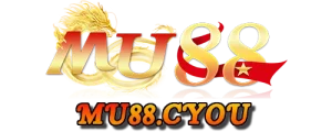 mu88