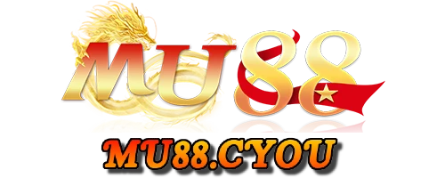 mu88